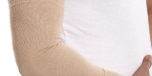 Tubular Elastic Bandage