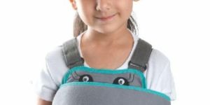 Tynor Shoulder Immobilizer