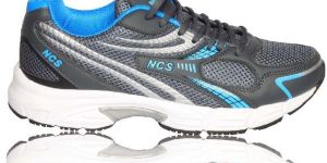 Product Photography Service