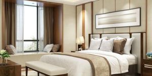 Home Interior Designing Services