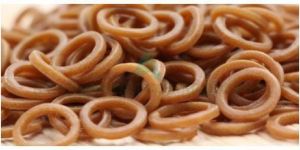 Onion Ring