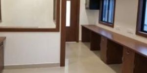 Office Interior Designing Service