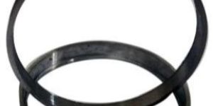 Cast Iron Piston Ring