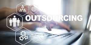 Outsourcing Services