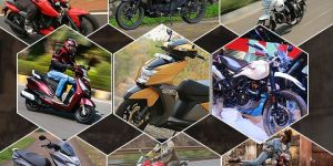 Vehicle Insurance Services