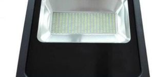 150 Watt LED Flood Light