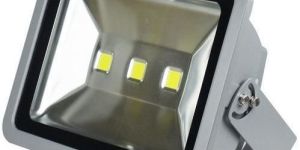 20 WATT LED FLOOD LIGHT