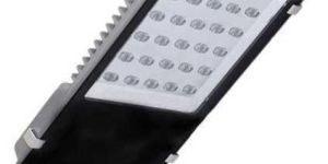 20 Watt LED Street Light