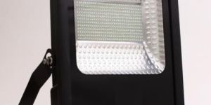 200 Watt LED Flood Light