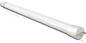 22 Watt LED Tube Light