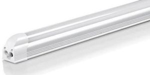 24 Watt LED Tube Light