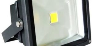 30 WATT LED FLOOD LIGHT