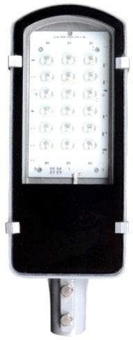 60 Watt LED Street Light