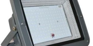 72 Watt LED Flood Light