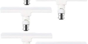 LED T Tube Bulb