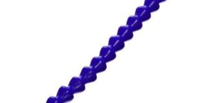 Flexible Coolant Pipe