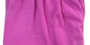 Ladies Plain Legging