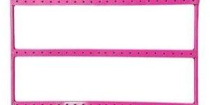 Jewelry Hanging Holder