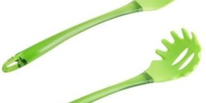 Silicone Noodles Scoop