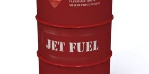 JET FUEL JPA1