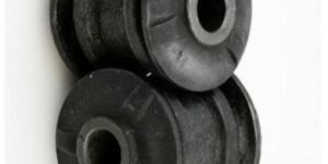 Engine Mounting Bush