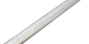 Aluminium Rod