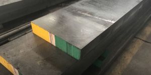 Hot Die Steel Billet
