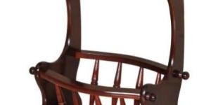 Decorative Telephone Stand