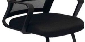 Office Visitor Chair