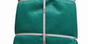 Agro Shade Net