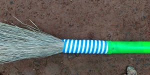 Khajur Grass Broom