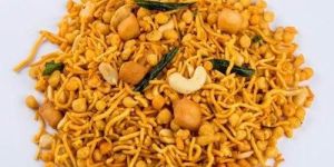 Spicy Mixture Namkeen