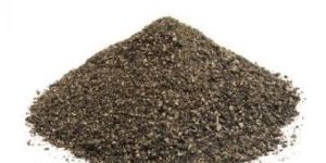 Tea Powder