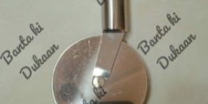 Pizza Cutter