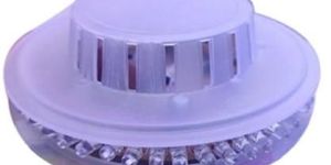 Rgb LED Light