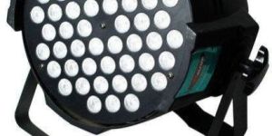 Rgb LED Par Light