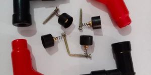 Spark Plug Caps