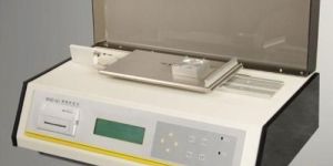 Plastic Film Tester