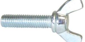 Wing Screw