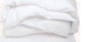 Mattress Protector