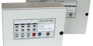 Talk Back Master Panel