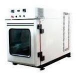 Environment Test Chambers