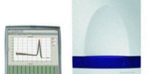 Real-Time PCR System