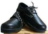 PVC Safety Shoes