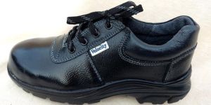 Safety Shoes