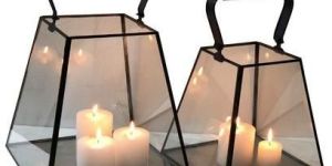 Candle Stands