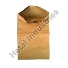 Multiwall Paper Bag