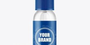 Involve Private Label Air Freshener Spray for Car, Home and Office