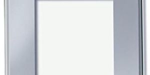 Digital Bathroom Scale