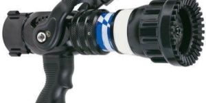 Fire Fighting Nozzle
